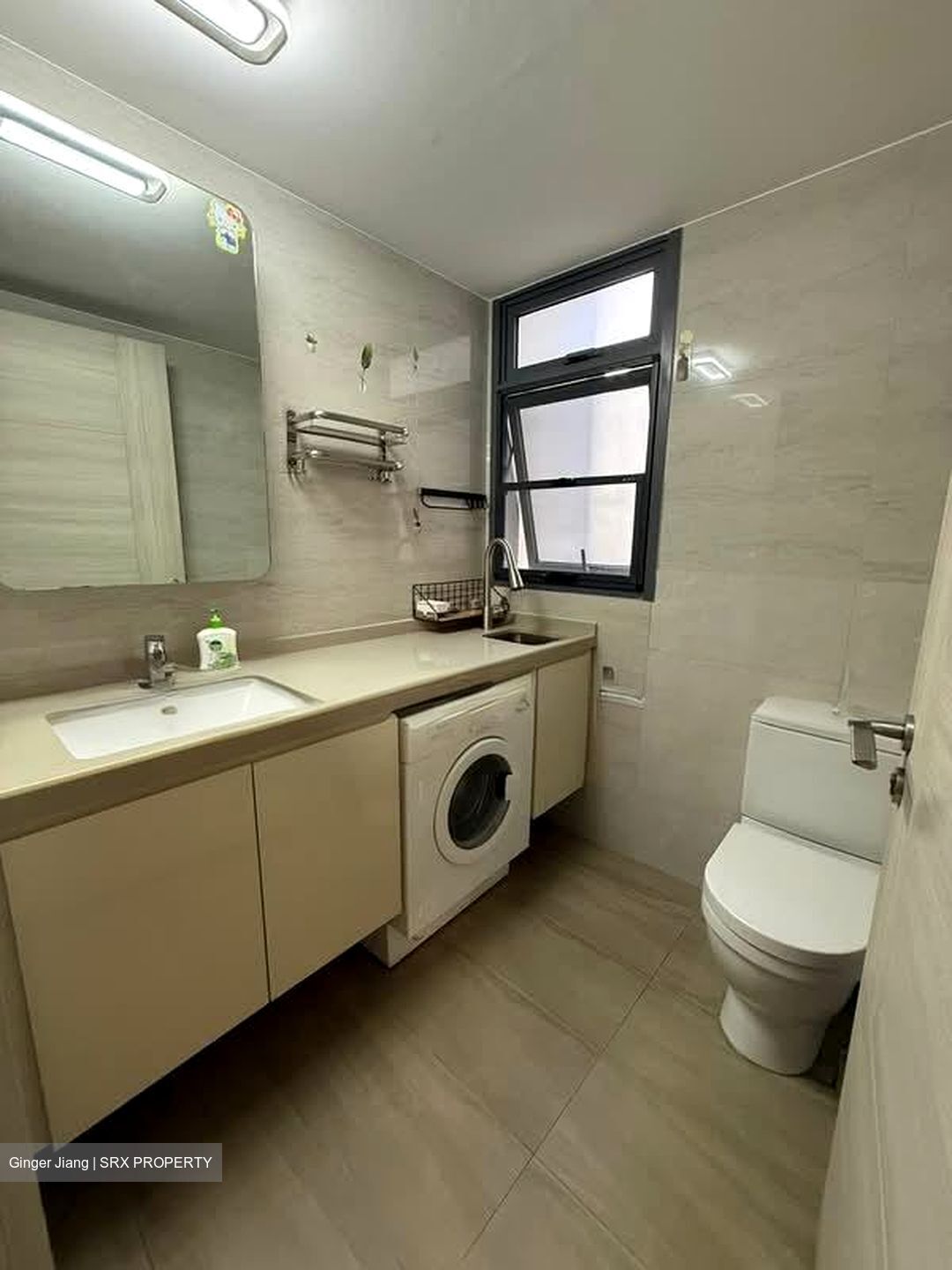 Sophia Hills (D9), Condominium #574068261